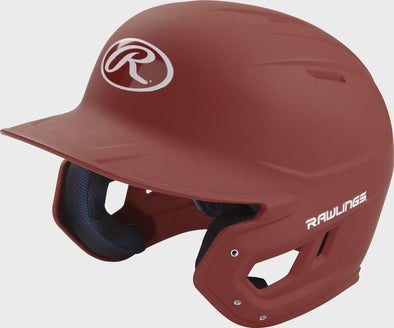 Mach Helmet NO FLAP