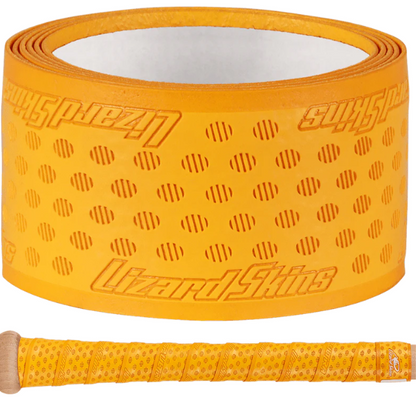 Lizard Skins Bat Grip 1.1 Collection: DSPBW