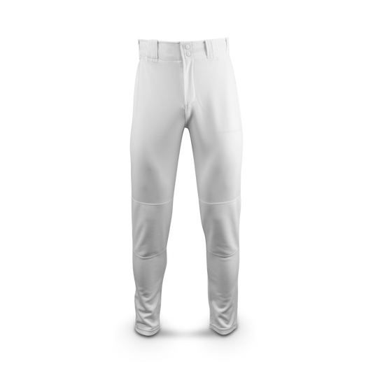 Marucci Elite Apex Long Baseball Pant MAPTAPX