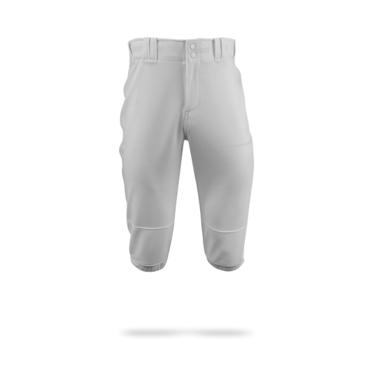 Marucci Elite Apex Knicker Baseball Pant MAPTAPXSH