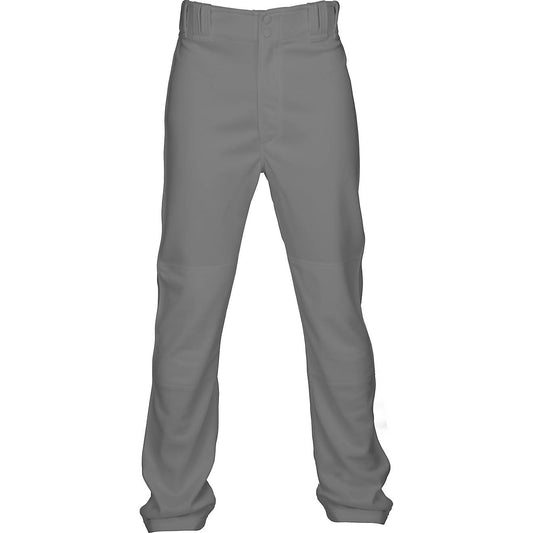 Marucci Adult Men's Baseball Double-Knit Pant