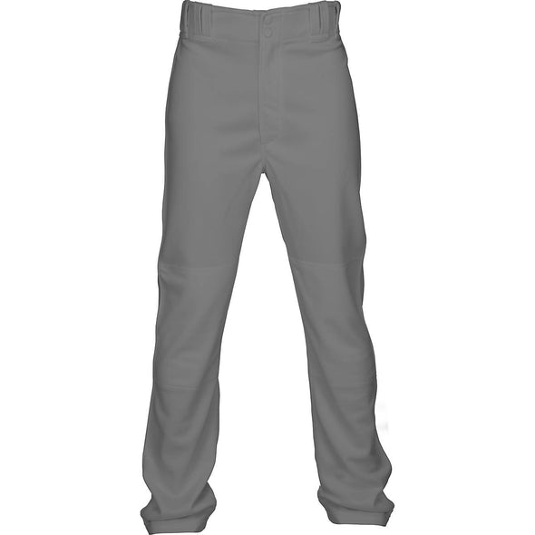 Marucci Adult Men's Baseball Double-Knit Pant
