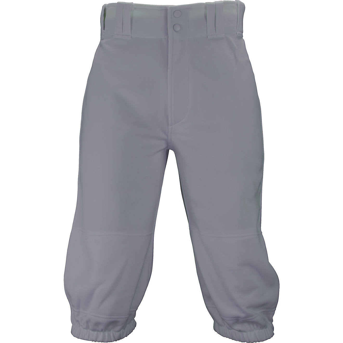 Marucci Adult Men's Baseball Double-Knit Knickers