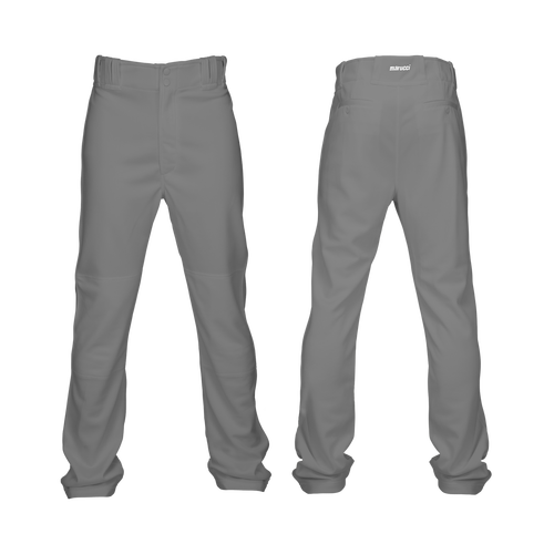 Marucci Adult Men's Baseball Elite Pant