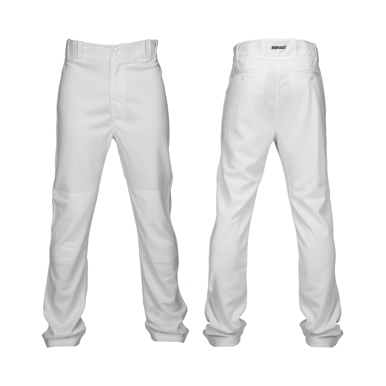 Marucci Youth Baseball Pant