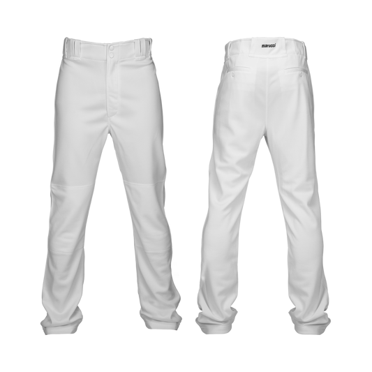 Marucci Youth Baseball Pant