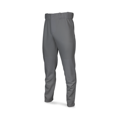 Marucci Tapered Double Knit Baseball Pant MAPTTDK