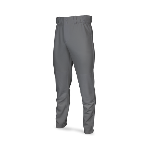 Marucci Tapered Double Knit Baseball Pant MAPTTDK