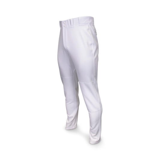 Marucci Adult Men's Baseball Elite Pant Tapered