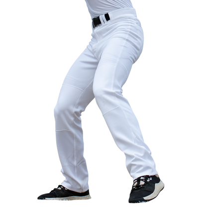 Marucci Adult Men's Baseball Elite Pant Tapered