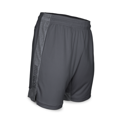 Marucci Spaceman Men's Workout Short