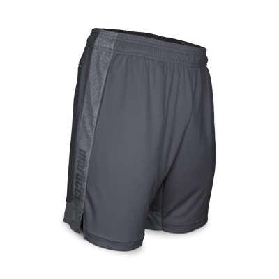 Marucci Spaceman Youth Workout Short