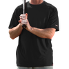 Marucci Team Dugout Active Tee