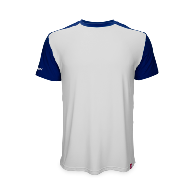 Marucci Adult New School Tee: MATNS
