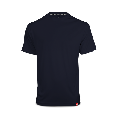 Marucci Youth Performance Tee: MATPFM