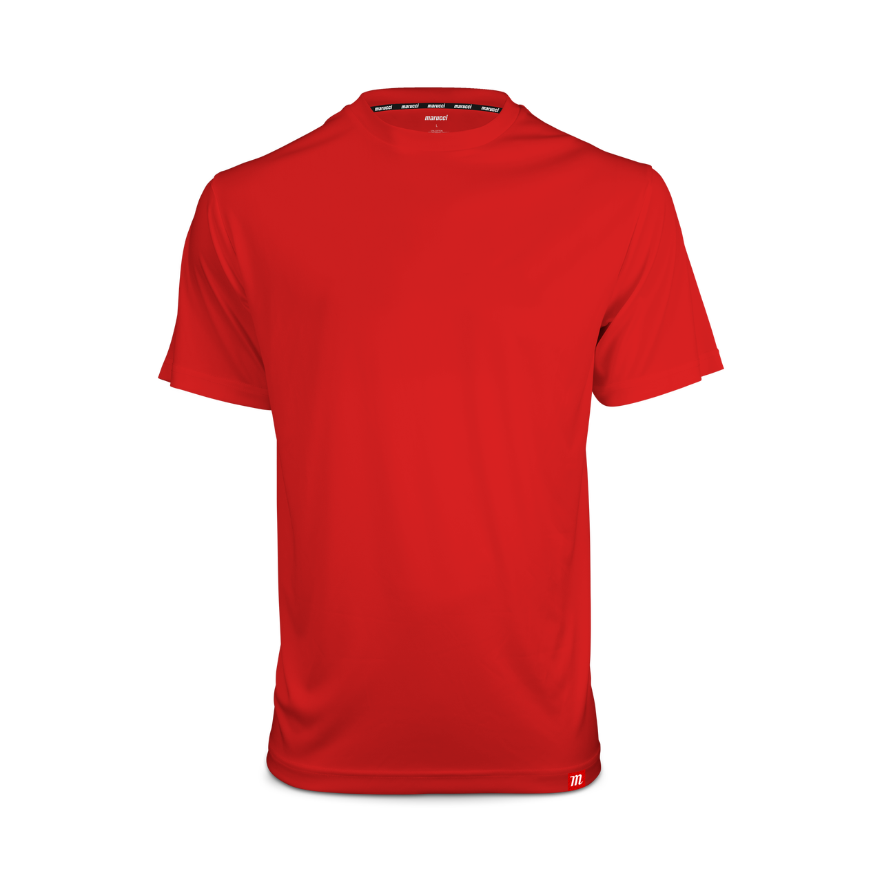 Marucci Performance Adult Team Tee MATPFM