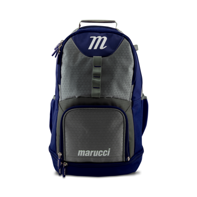 Marucci 2022 Team Utility Duffel Bag