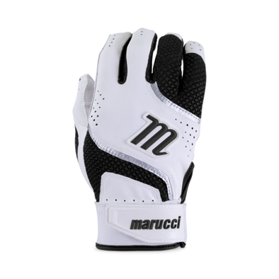 Marucci 2021 Code Adult Batting Gloves