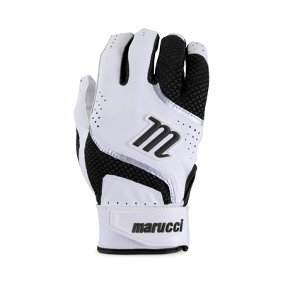 Marucci 2021 Code Adult Batting Gloves