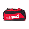 HYBRID DUFFEL BAT PACK MARUCCI