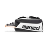 HYBRID DUFFEL BAT PACK MARUCCI