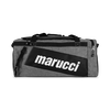 Marucci Pro Utility Duffel