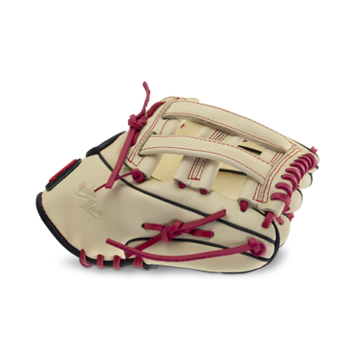 MARUCCI OXBOW M TYPE 45A3 12.00 H WEB