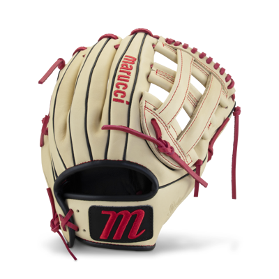 MARUCCI OXBOW M TYPE 45A3 12.00 H WEB