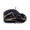 MARUCCI ACADIA M TYPE 43A4 SINGLE POST WEB Glove
