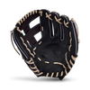 MARUCCI ACADIA M TYPE 43A4 SINGLE POST WEB Glove
