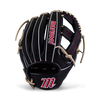 MARUCCI ACADIA M TYPE 43A4 SINGLE POST WEB Glove