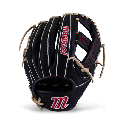 MARUCCI ACADIA M TYPE 43A4 SINGLE POST WEB Glove