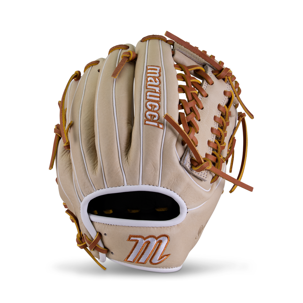 OXBOW M TYPE 44A6 11.75" T-WEB (RIGHT HANDED)