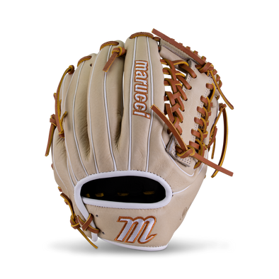 OXBOW M TYPE 44A6 11.75" T-WEB (RIGHT HANDED)