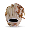 OXBOW M TYPE 44A6 11.75" T-WEB