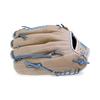 Marucci PALMETTO M TYPE 12.5" T-WEB Fastpitch Glove