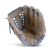 Marucci PALMETTO M TYPE 12.5" T-WEB Fastpitch Glove