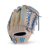 Marucci PALMETTO M TYPE 12.5" T-WEB Fastpitch Glove