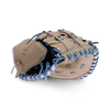 Marucci PALMETTO M TYPE 34" H-WEB CATCHERS MITT (RHT)