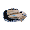 Marucci PALMETTO M TYPE 34" H-WEB CATCHERS MITT (RHT)