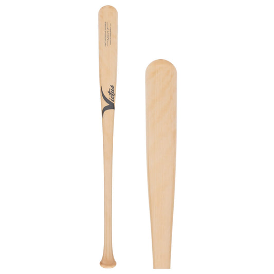 VICTUS PRO RESERVE MH17 Natural Birch MITCH HANIGER