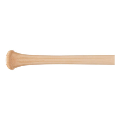 VICTUS PRO RESERVE MH17 Natural Birch MITCH HANIGER