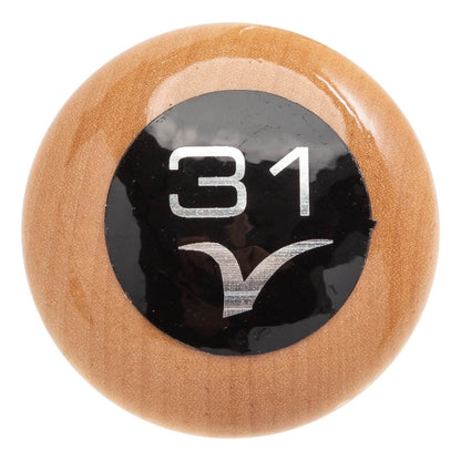 VICTUS PRO RESERVE MH17 Natural Birch MITCH HANIGER
