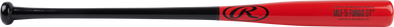 2023 Rawlings 37-inch Maple Fungo Bat