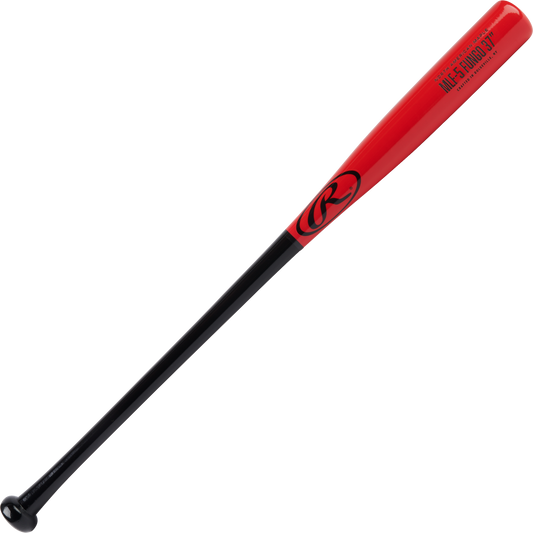 Rawlings Maple Fungo Bat 37"