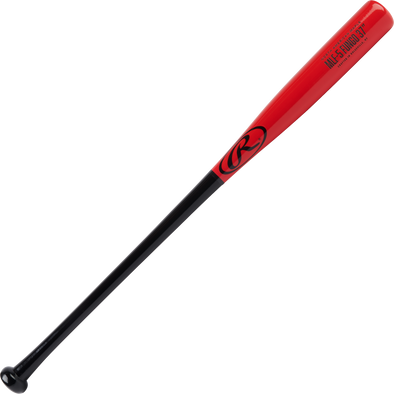 Rawlings 2023 37-inch Maple Fungo Bat