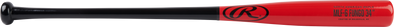 2023 Rawlings 34-inch Maple Fungo Bat