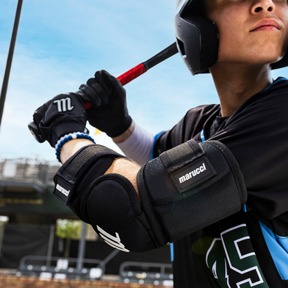 Marucci Full Coverage Batter's Elbow Guard