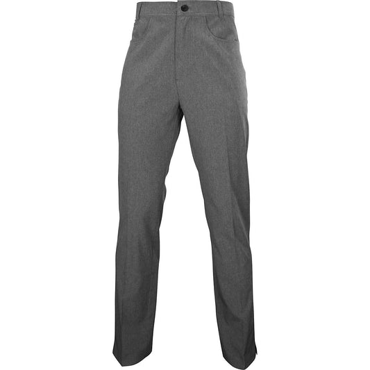 Marucci Men's Coach's Pant Long