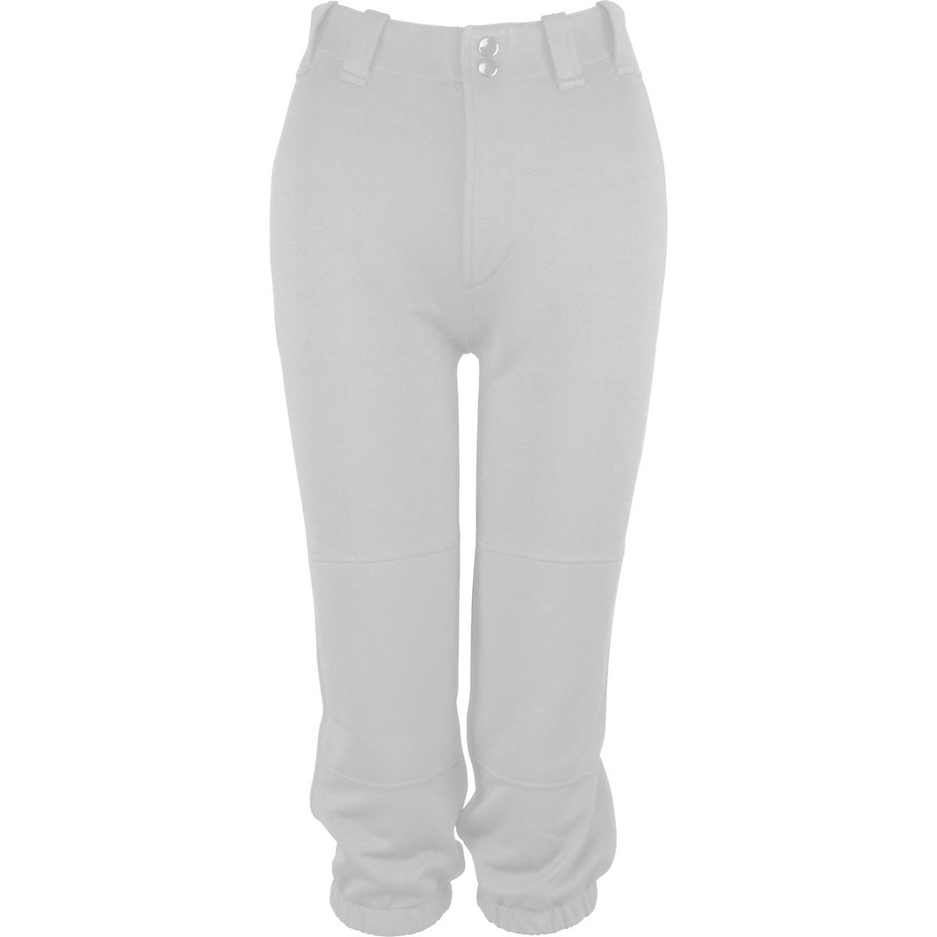 Marucci Women's  Softball Double-Knit Pant